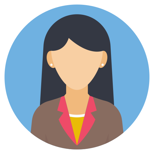 MRS. KANCHAN V.